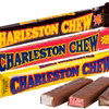 Photo of Charleston Chew Vanilla 1.87 oz
