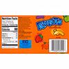 Photo of Runts Theater Box 5 oz