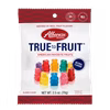 Photo of True to Fruit™ American Favorite Fruits Gummi Bears 2.5oz