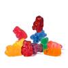 Photo of True to Fruit™ American Favorite Fruits 5 oz