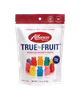 Photo of True to Fruit™ American Favorite Fruits 7.75oz