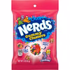 Photo of Nerds Gummy Clusters 3 oz