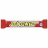 Photo of Zagnut 1.51 oz
