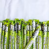 Photo of Cow Tales Caramel Apple 1 oz