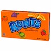 Photo of Runts Theater Box 5 oz