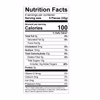 Photo of True to Fruit™ American Favorite Fruits 5 oz