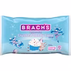 Photo of Brach's  Crushed  Peppermint Candy Cane 10 oz
