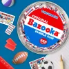 Photo of Bazooka Original Bubble Gum