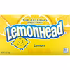 Photo of Lemonheads 5 oz