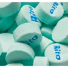 Photo of Spearmint Rito Mints 8 oz