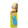 Photo of PEEPS® Flower Power Plush Bunny Gift Set