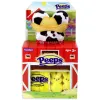 Photo of Peeps Farmhouse Bunny Plush Gift Set
