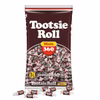 Photo of Tootsie Roll Midgees 360 ct
