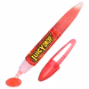 Photo of Juicy Drop Sour Gel Pen 0.5 oz