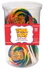 Photo of Twirl Pop 12 Ct