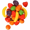 Photo of Runts Theater Box 5 oz