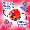 Photo of Nerd Gummi Clusters 8 oz