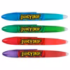 Photo of Juicy Drop Sour Gel Pen 0.5 oz