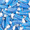 Photo of Tootsie Roll Vanilla Midgees 1 lb