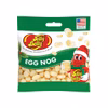 Photo of Egg Nog Jelly Belly Beans