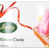 Photo of Sevigny's Thin Ribbon Candy 9 oz