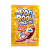 Photo of Pop Boom Popping Candy Red Hot Chili Pepper 0.33 oz
