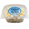 Photo of Freeze Dried Banana Cream Puffs 3 oz