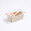 Photo of Apple Cider Donut Fudge 8 oz