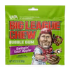 Photo of Big League Chew Sour Apple 2.12 oz