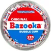 Photo of Bazooka Original Bubble Gum