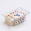 Photo of Birthday Cake Fudge 8 oz