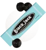 Photo of Black Jack Gum