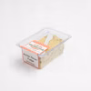 Photo of Butter Pecan Fudge 8 oz