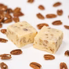 Photo of Butter Pecan Fudge 8 oz