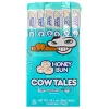 Photo of Cow Tales Honey Bun