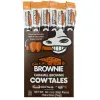 Photo of Cow Tales Chocolate Brownie