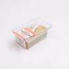 Photo of Cappuccino Fudge 8 oz