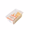 Photo of Caramel Apple Fudge 8 oz