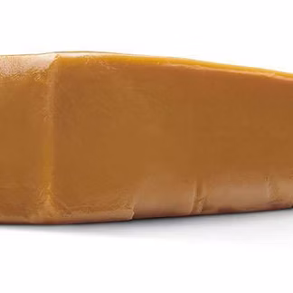 Photo of Peter's Caramel Loaf