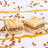 Photo of Chewy Praline Fudge 8 oz