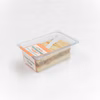 Photo of Chewy Praline Fudge 8 oz