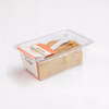 Photo of Churro Fudge