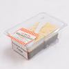 Photo of Coconut Cream Fudge 8 oz