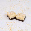 Photo of Coconut Cream Fudge 8 oz