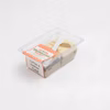 Photo of Coffee & Cookies Fudge 8 oz