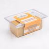 Photo of Cookie Butter Crunch Fudge 8 oz