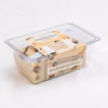 Photo of Cookie Dough Fudge 8 oz