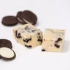 Photo of Cookies & Cream Fudge 8 oz