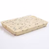 Photo of Cranberry Orange Pistachio Fudge