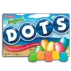 Photo of Tropical Dots 6.5 oz